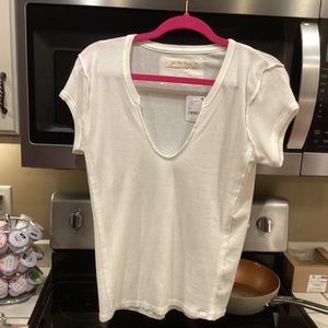 Beautiful T shirt